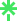 linktree icon