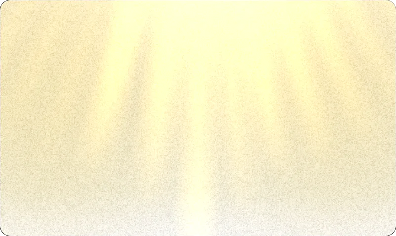 Gold sponsor card
