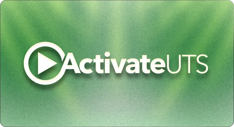 Primary sponsor