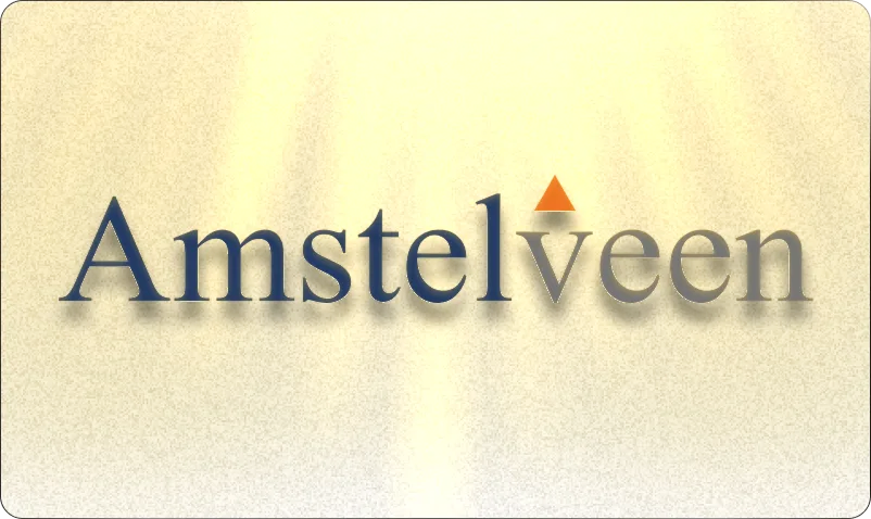 Gold sponsor