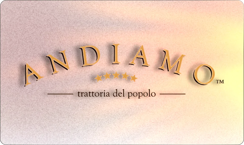 Food sponsor