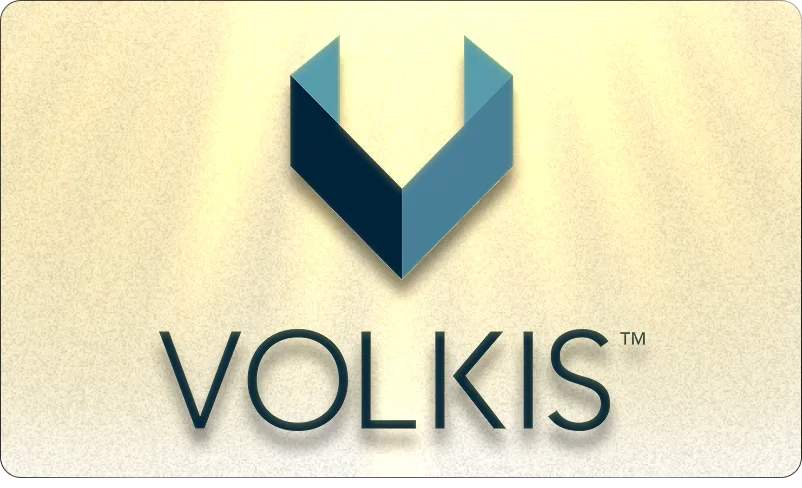 Gold sponsor