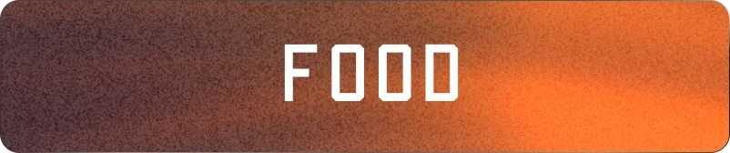 Food sponsor