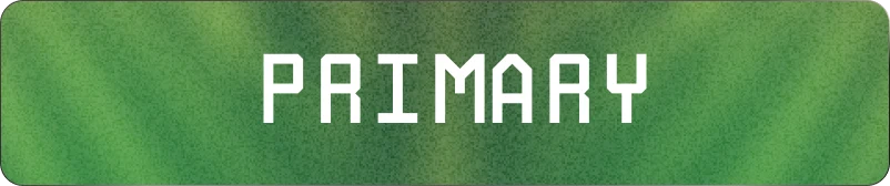 Primary sponsor