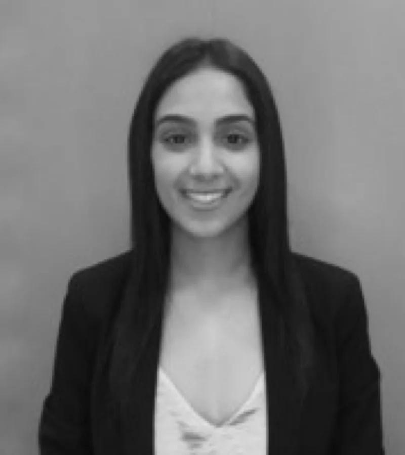 Jasjit Deol -  
