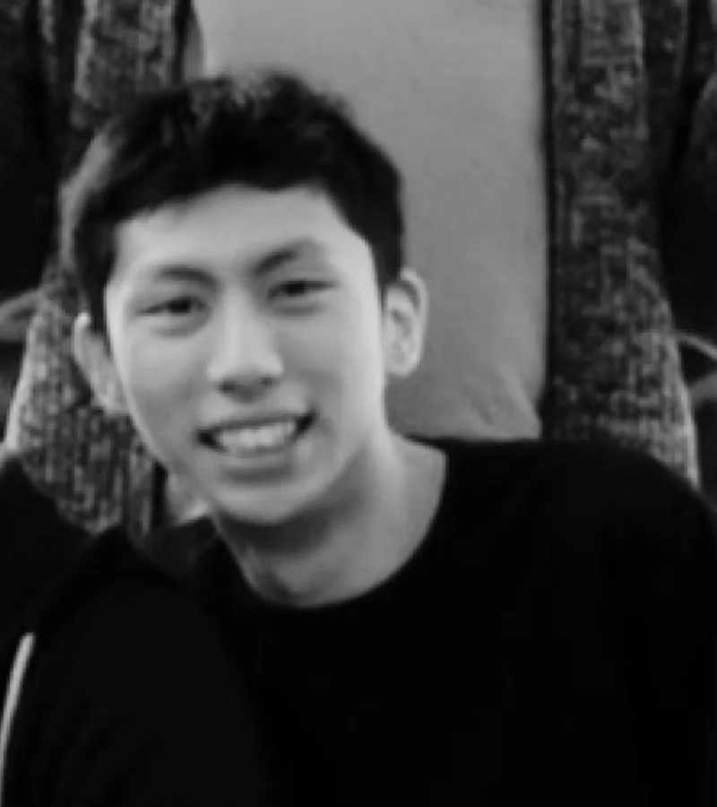Jonathan Nguyen -  