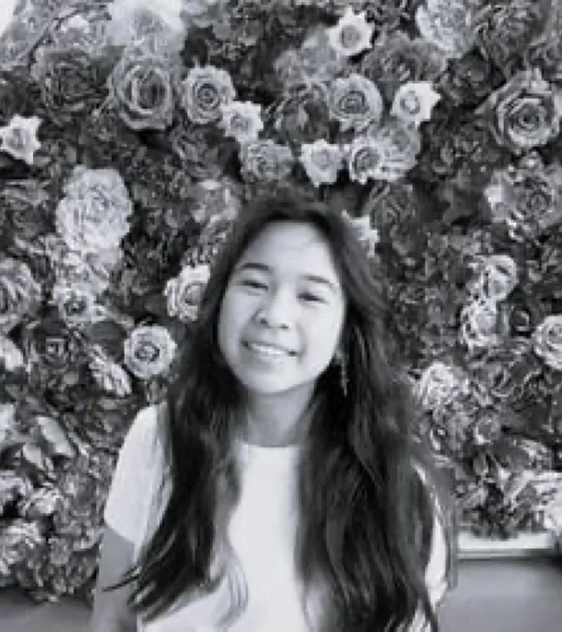 Karen Hendra -  