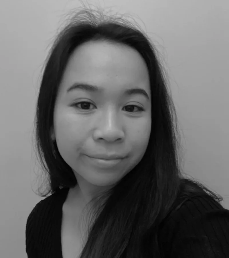Karen Hendra -  