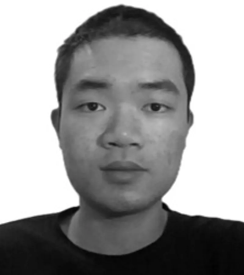 Tung Nguyen -  
