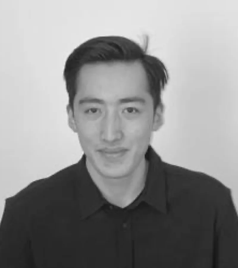 Henry Ng - Director of Conferences | Spring