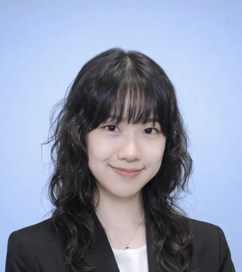 Sehee Hyung -  