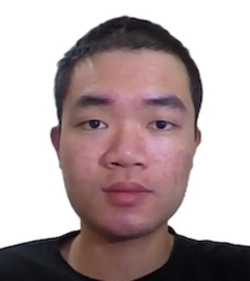 Tung Nguyen -  